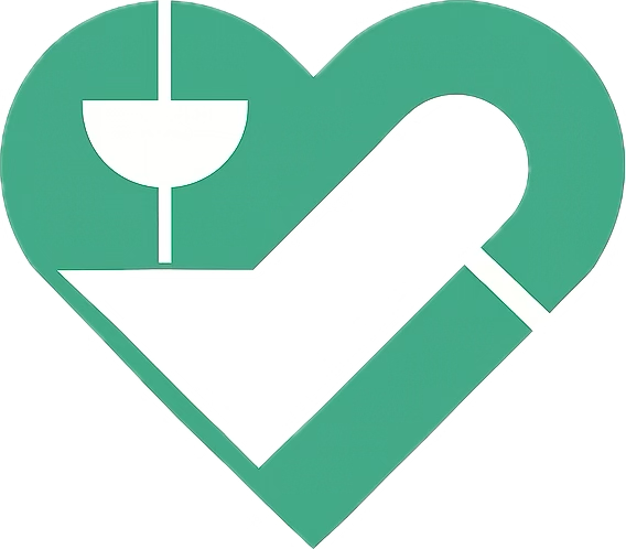 HabStride logo